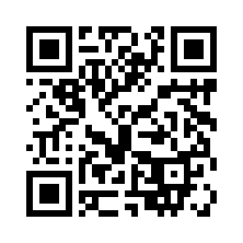 QR Code for 13WoWMYYGj2MfsLz14LHLxvFZ1EqT5ythD
