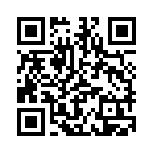 QR Code for 13WoXkkMWohoWteFwKtFqsLrw1HSpWNDSR