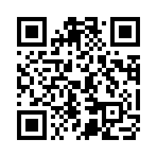 QR Code for 13WoZ8ncMT3MYgcsvixZCaNBfT721T2sVn