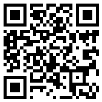 QR Code for 13WoZVFSUZ2jGiBrLFS2DpiC5ZavyKSSoo