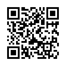 QR Code for 13Wod9ThANYaxyvUcgPErXFr12ehgCk7bN