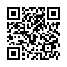 QR Code for 13WoeWMbezaT7j8wf8iHz8nVMjtsTphxyS