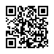 QR Code for 13WoiGSXYu7KeHg2PfGA4NBchKD6o3sMxf