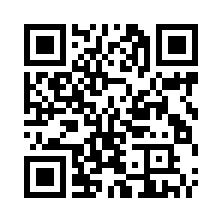 QR Code for 13WoiYSSqW12DsJMCAWZv2xBxcMFZKuFqU