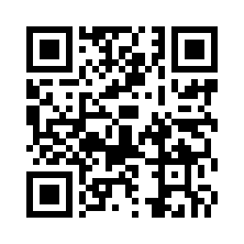 QR Code for 13WojTHns9WR2PmbxaMfH4zB6HLRM27Wiu