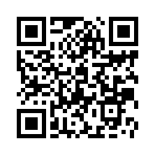 QR Code for 13WokkCabaGziMWFZEf5Aj1gCMA7KDGFdw