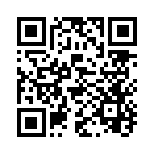 QR Code for 13WonKZr9QSM4cr1BcfPvWisVM6devXbFR