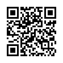 QR Code for 13WonWXpNruR2pcb6WsdVmoNaE7YJM4r4J