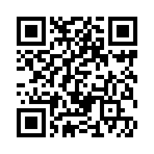 QR Code for 13WooMSsNGAcGbrLSJQHcYycDAwxoekLPk