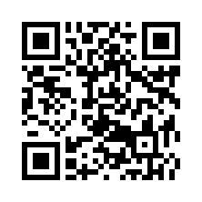 QR Code for 13Wot6xPqCUWLDnb7vbHfM9C8rGk3j6Cex