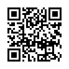 QR Code for 13WowurNe9ucDijGiSUKk67yEisNPVDeTJ