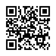 QR Code for 13Woz7GD4kLmucCLDz2SvUX5UwWrZ9fJXy