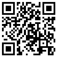 QR Code for 13Woz9tvVPL9ZA8PiCcmwdQDCjYiKBcWTv