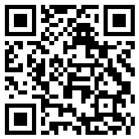QR Code for 13Wp1zLWm671mPGGeob1vWiWgQCzvuF1Xn