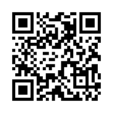QR Code for 13Wp2o8xLxp15sj3bAHjC7t7aQCMCTFAT9