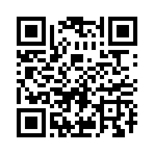 QR Code for 13Wp2s8HTrZpFGmEj4q6PWSdW2YdkqBUvb