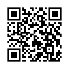 QR Code for 13Wp3z2cYas7vtSrJ8D7fYLUD5gHFMDAQa