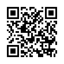 QR Code for 13Wp4BftukQ6PxJTweksBES2CLC2vcdrrc