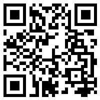 QR Code for 13Wp5FNGQcvVJ1DQ49W7wLPeUtgYtBit6X