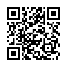 QR Code for 13Wp5W952pzgrDDC29t5Q7MfT526bU4kMD
