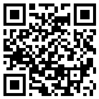 QR Code for 13Wp7neJ7Lz7xnvExdaqE3fVayMmgpkiLB