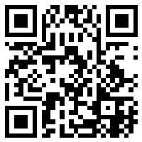QR Code for 13WpAt4veY5r172LwuE5W487Py8YK98Egt