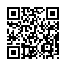 QR Code for 13WpCZgaouVMUN29jYMB4eAzjjkFWjTZE6