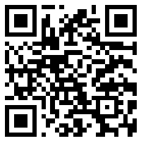 QR Code for 13WpDRxW2ftQWb1AAQEagyVmCFZiVZaZkV