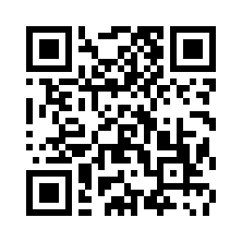 QR Code for 13WpE65q49mhCMx81mbHB8mxNvwfD4e9uE