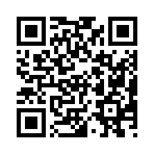 QR Code for 13WpFkxCgpMK7FGFNpetiZcNJ4VGGfPREX