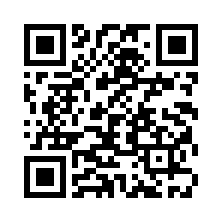 QR Code for 13WpGVH9L4UbeMJC2dGwnSmVdjSKXFnXMC