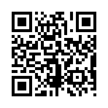 QR Code for 13WpJsRRySPZChnRxAeRxc1EwhSuDsff1n