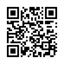 QR Code for 13WpK3Sp9CmfuT5xTaxrxLKy8X23Pqgd3c