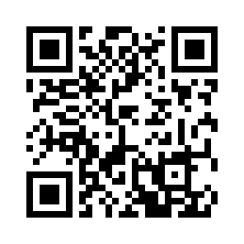 QR Code for 13WpKtVDXxMFsYvQs8yuHMV8VM4Jvx9aB4