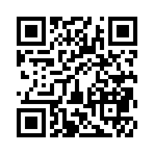 QR Code for 13WpNjmpLawHuPigrAVtiyXMqijoEZ2zCB