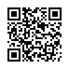 QR Code for 13WpRGtmobuMFe67764UUaXMEFHr2DSYub
