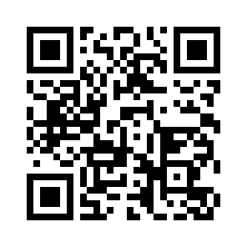 QR Code for 13WpSHwwPvtYPJX6DyfSmqFPk9po69htR5