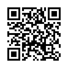 QR Code for 13WpTrSoUpQFd2dhp3hfAhE9rrxfqqBFMA