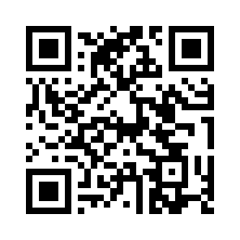 QR Code for 13WpV6LenAjKteGxF9oitH9EEcoHfq4Qm6