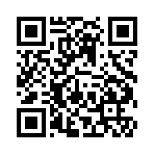 QR Code for 13WpWJcrK35LsRJPExySLq5GmEcTdRTBSh