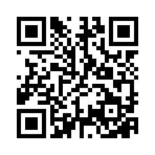 QR Code for 13WpXcTRY7F6R2sb1gMEYMLgXE7XMGdXVH