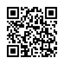 QR Code for 13WpYUbV1TPUPARC2cbNj38GuTdMoCMajL