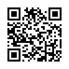 QR Code for 13Wpd3cFNjc9qPSfn4Ru8LQVhUbwC7iWnn