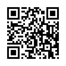 QR Code for 13Wpdm86K5Nd6GC6Dc7qexu9kYR7P1Mf45