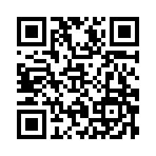 QR Code for 13WpeKFqwso1R2xJq4JT31CUFDPSVCKrKo