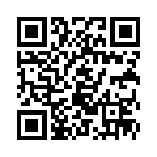 QR Code for 13Wpf4uvco3bfC1x4G22UdhDfjVLmduKXw