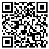QR Code for 13WpgM9TTP3WjebzZ5XmZ1mZbjoJFMxbHE