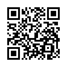 QR Code for 13WpgdMhGKsbMp13MuvhPcRgcYAdLoEp3T