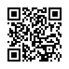 QR Code for 13WphLDSbEWvvJhQqthn9duSAeJJtB8ATb