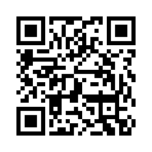 QR Code for 13WphQ1FS8MuMrgZEC91DJdMZQeuGoFtoo